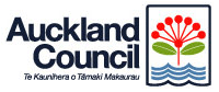 Auckland City Council