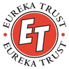 Eureka Trust