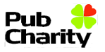 Pub Charity