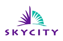 SKYCITY Community Trust