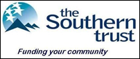 Southern Trust