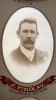 John Findlay - Mosgiel Lodge Memorial Board