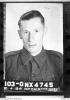 Source: Australian War Memorial, Reference: P02467.030