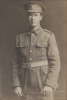 [Source: Archives New Zealand, Reference: R21921757]