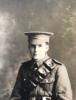 Arthur Cargill Cunningham 