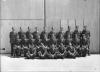 Alex McMurtrie (mid row 3rd from left)