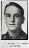 Auckland Weekly News (5 July 1917, p. 40).