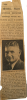 1939 Obituary