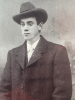 Hugh Philp