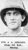 John Arthur Johnson
