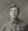 Kenneth Grigor Williamson