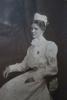 Mabel Elizabeth Jamieson
