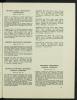 Cemetery Register Neville Andrew mentioned.