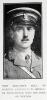 [Source: Auckland Libraries Heritage Collections AWNS-19180718-36-01]