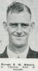 Private Charles Henry Roberts