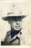 Richard Albert Ward, 1940