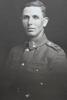 Rowland Francis Mulholland
