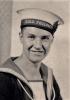 Victor Richard Daniel Evans