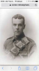 Victor James Christophers