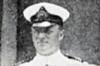 Harry Archibald Daniel 