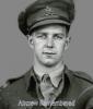 Selwyn John Down
