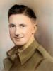 George Donald Paterson