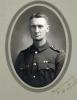 Captain Francis Morphet Twistleton